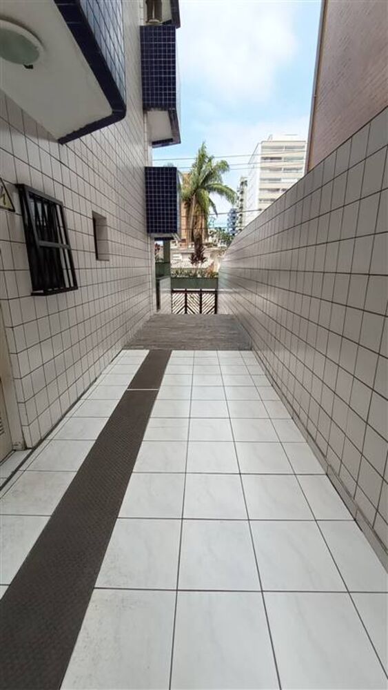 Apartamento, 1 quarto, 32 m² - Foto 1