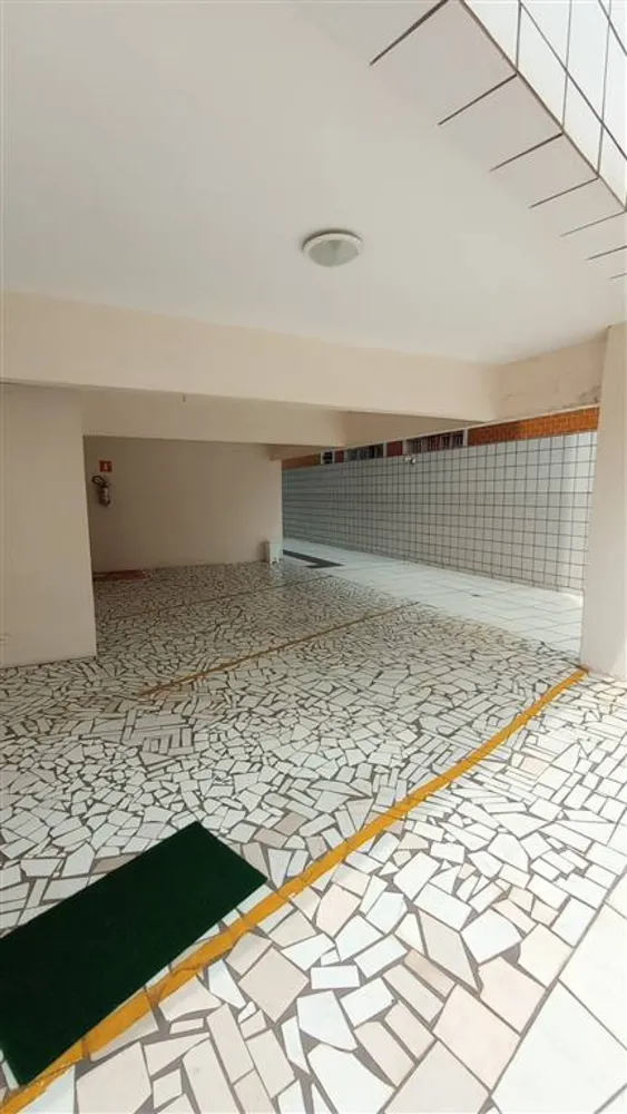 Apartamento, 1 quarto, 32 m² - Foto 10