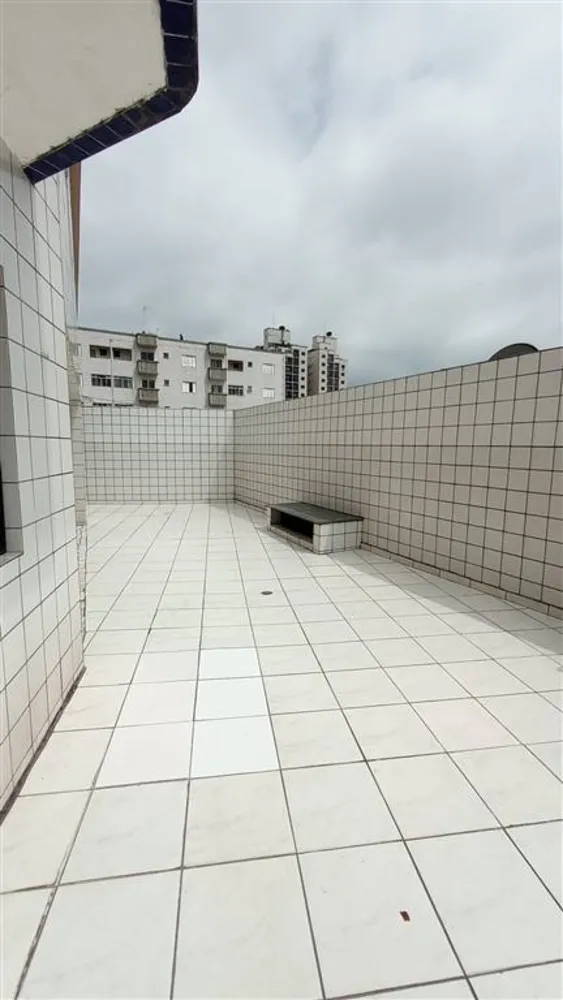 Apartamento, 1 quarto, 32 m² - Foto 9