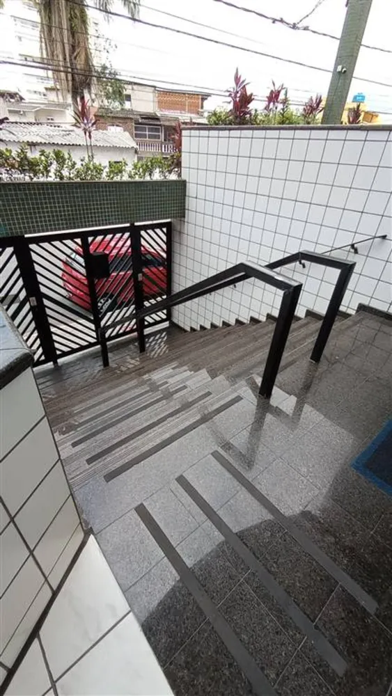 Apartamento, 1 quarto, 32 m² - Foto 8
