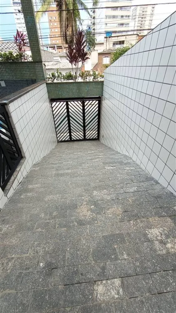 Apartamento, 1 quarto, 32 m² - Foto 12