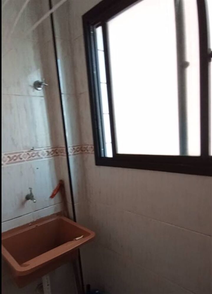 Apartamento, 1 quarto, 32 m² - Foto 3