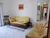 Apartamento, 2 quartos, 75 m² - Foto 3