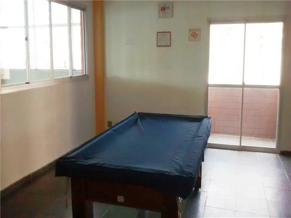 Apartamento, 1 quarto, 49 m² - Foto 9