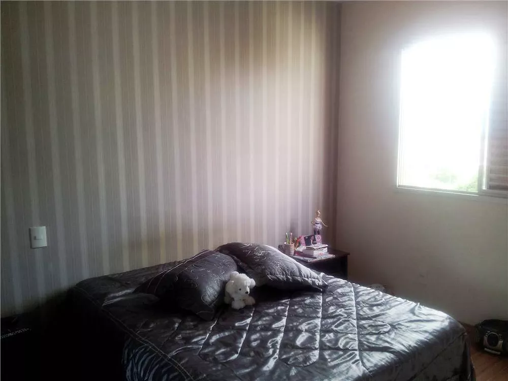 Apartamento, 1 quarto, 49 m² - Foto 4