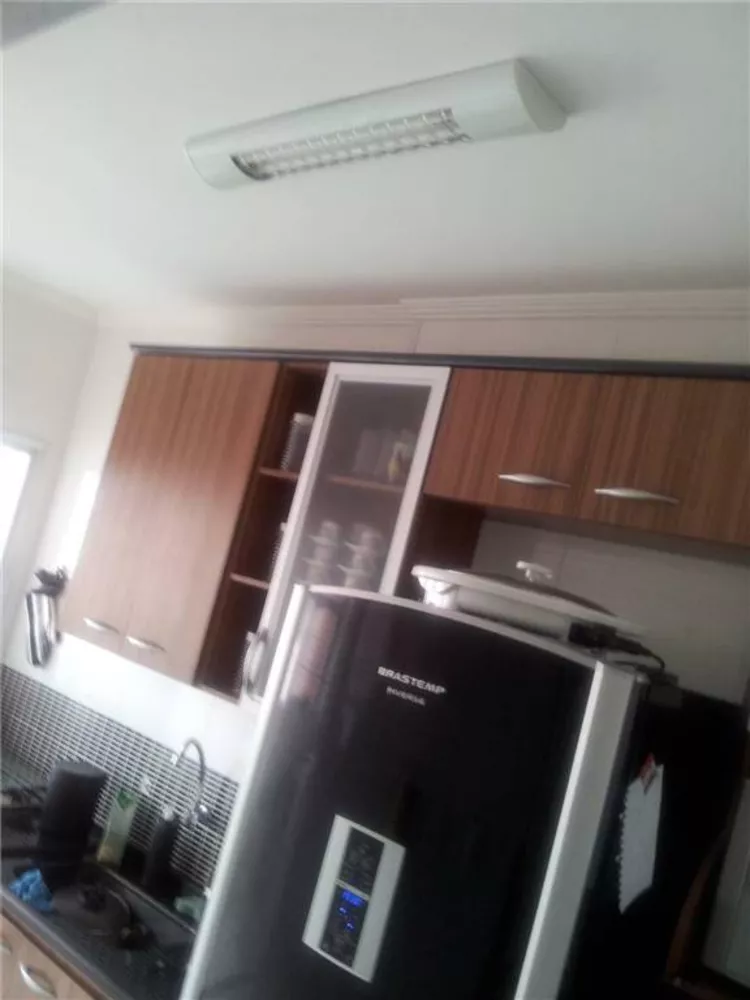 Apartamento, 1 quarto, 49 m² - Foto 2
