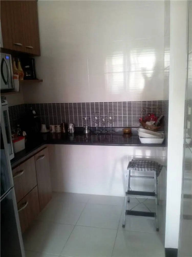 Apartamento, 1 quarto, 49 m² - Foto 10