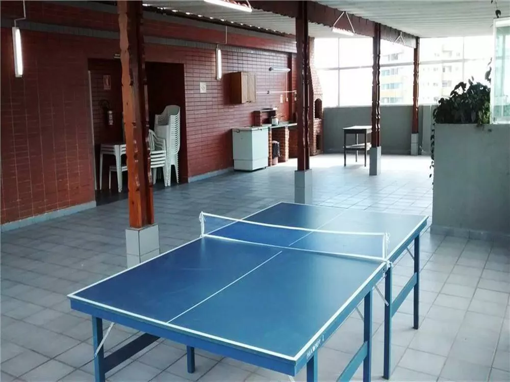 Apartamento, 1 quarto, 49 m² - Foto 8