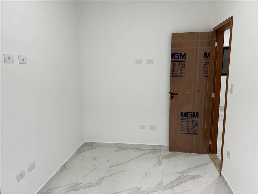 Casa, 2 quartos, 49 m² - Foto 20