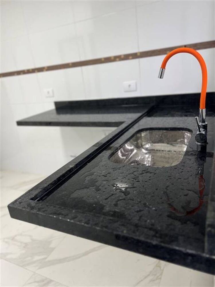 Casa, 2 quartos, 49 m² - Foto 16