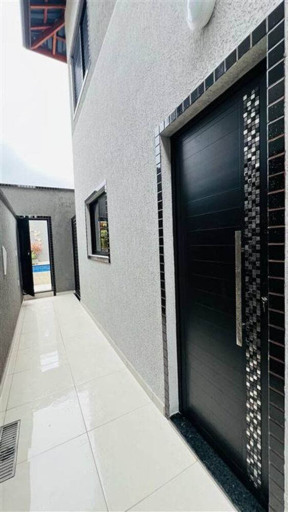 Casa, 2 quartos, 49 m² - Foto 10