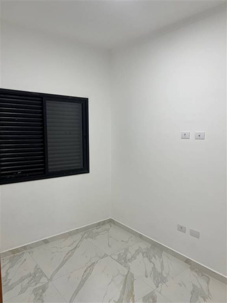 Casa, 2 quartos, 49 m² - Foto 19