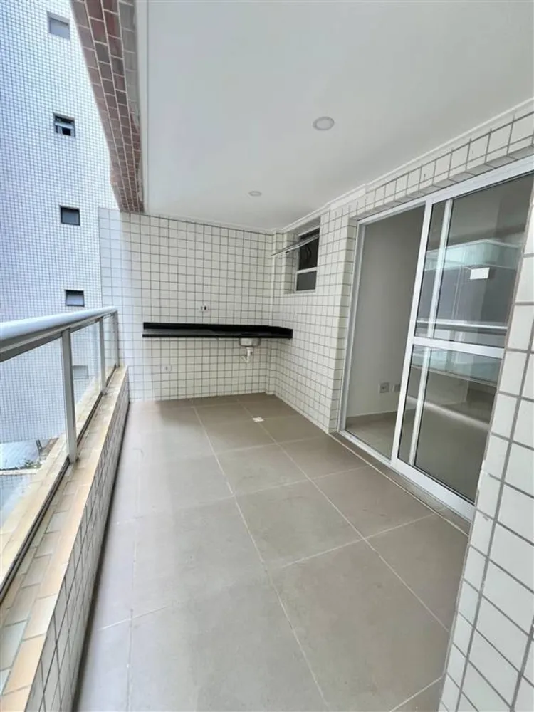 Apartamento, 2 quartos, 74 m² - Foto 4
