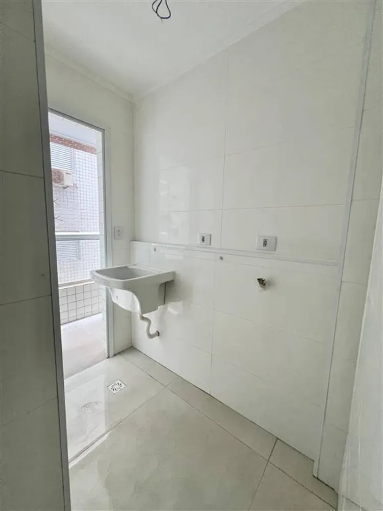 Apartamento, 2 quartos, 74 m² - Foto 1
