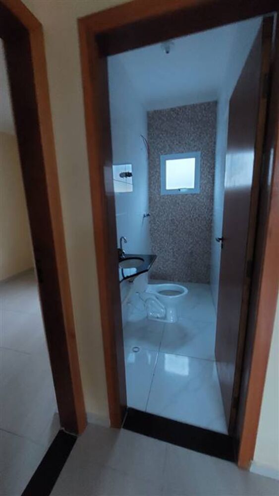 Casa, 2 quartos, 53 m² - Foto 6