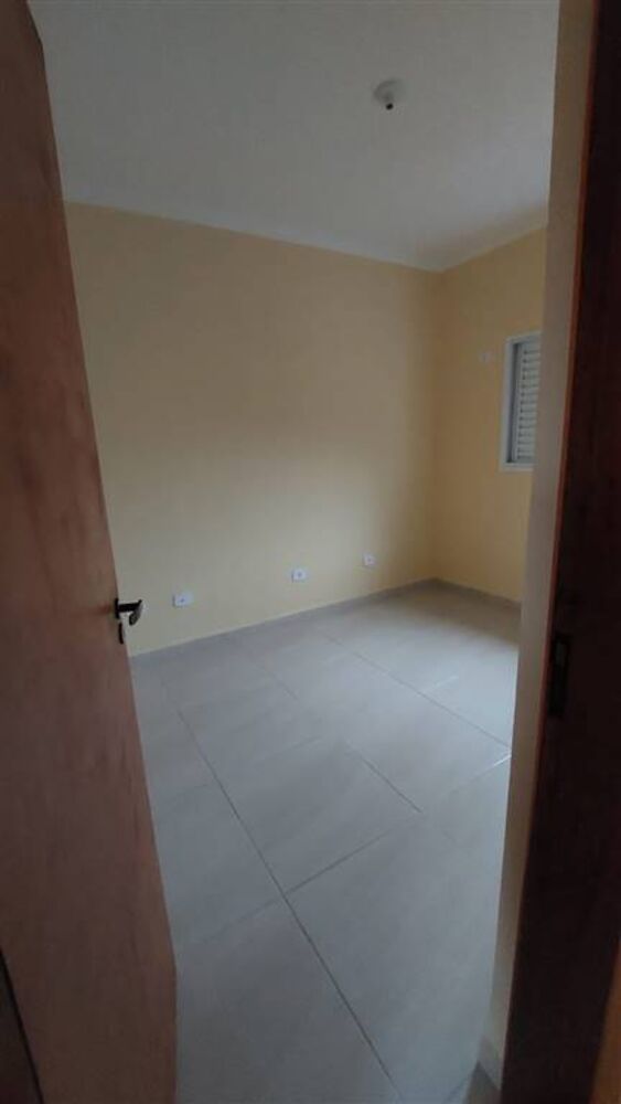 Casa, 2 quartos, 53 m² - Foto 7