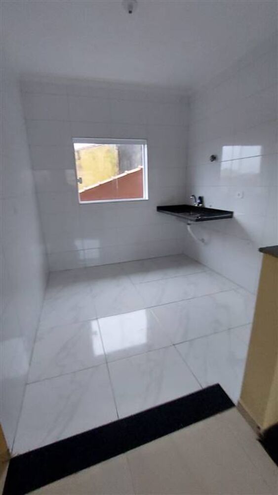 Casa, 2 quartos, 53 m² - Foto 9