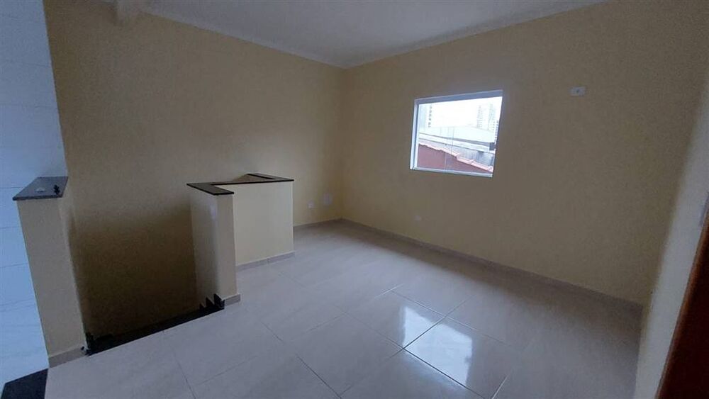 Casa, 2 quartos, 53 m² - Foto 2