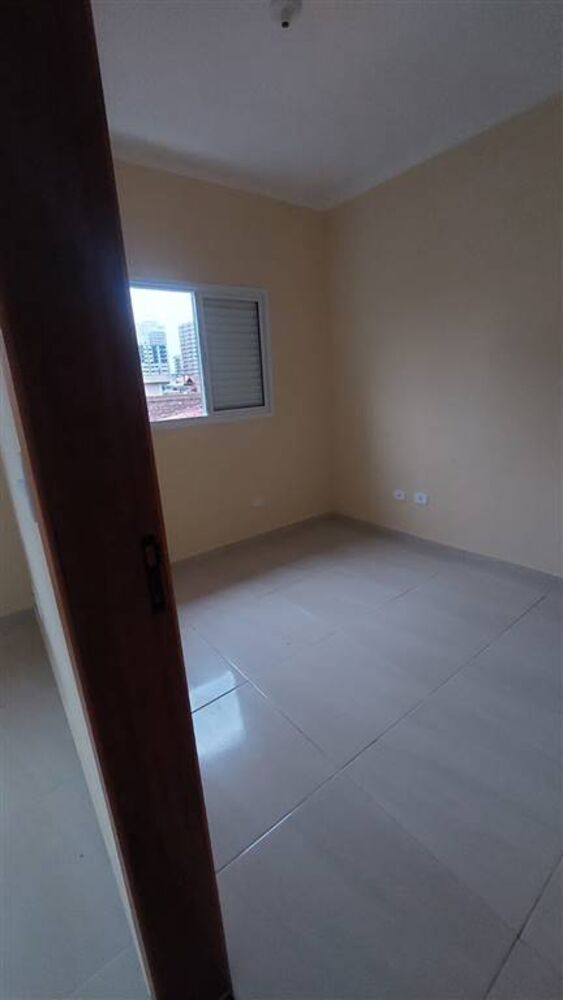 Casa, 2 quartos, 53 m² - Foto 8
