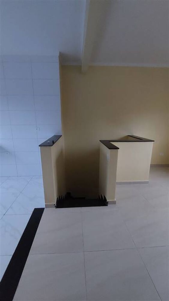 Casa, 2 quartos, 53 m² - Foto 5
