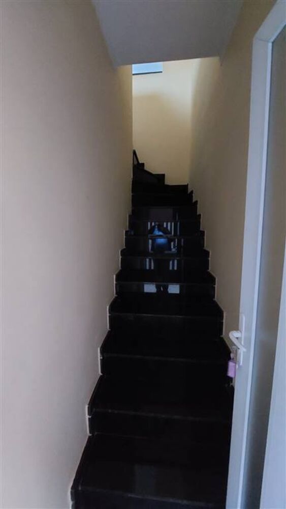 Casa, 2 quartos, 53 m² - Foto 4