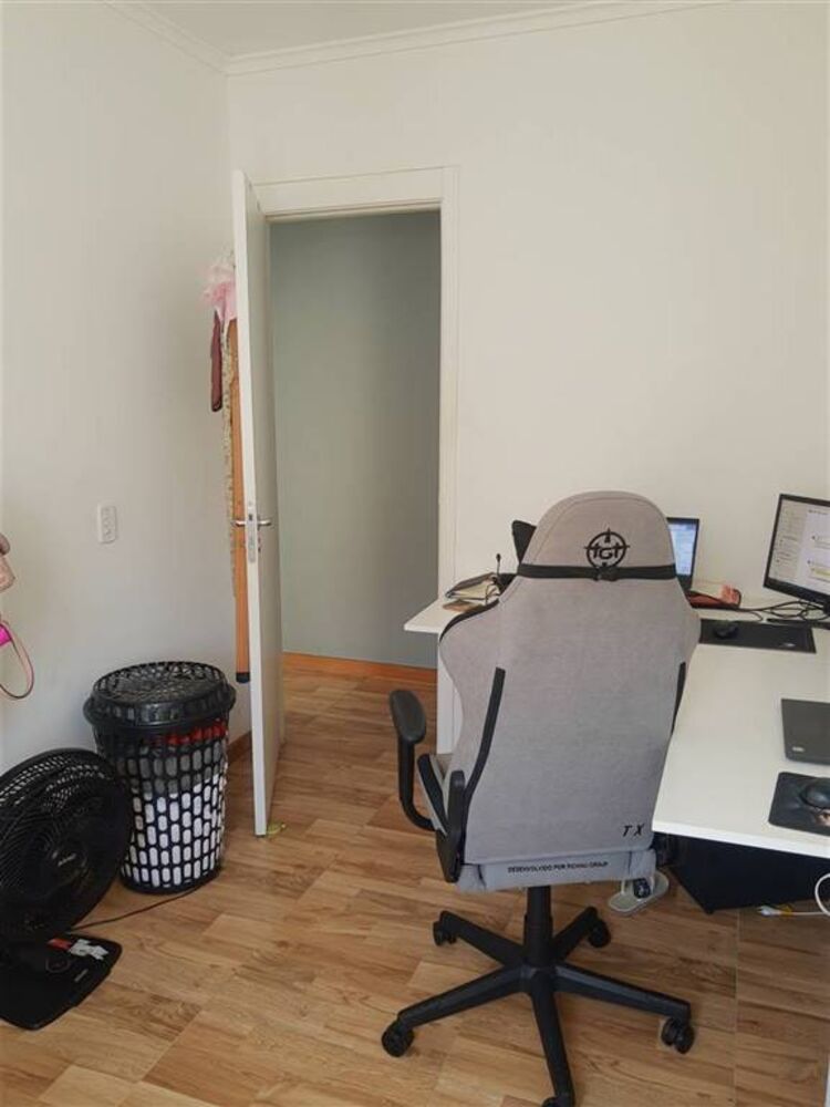 Apartamento, 2 quartos, 48 m² - Foto 13