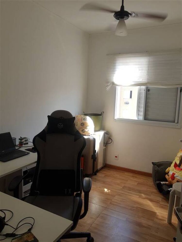 Apartamento, 2 quartos, 48 m² - Foto 12