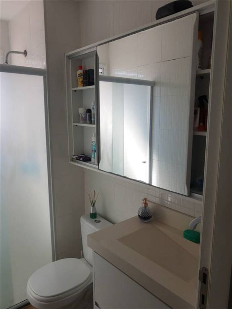 Apartamento, 2 quartos, 48 m² - Foto 14