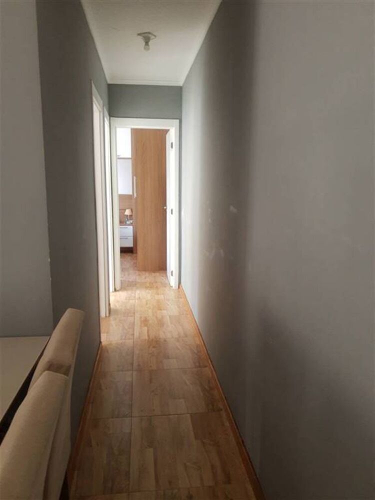 Apartamento, 2 quartos, 48 m² - Foto 11