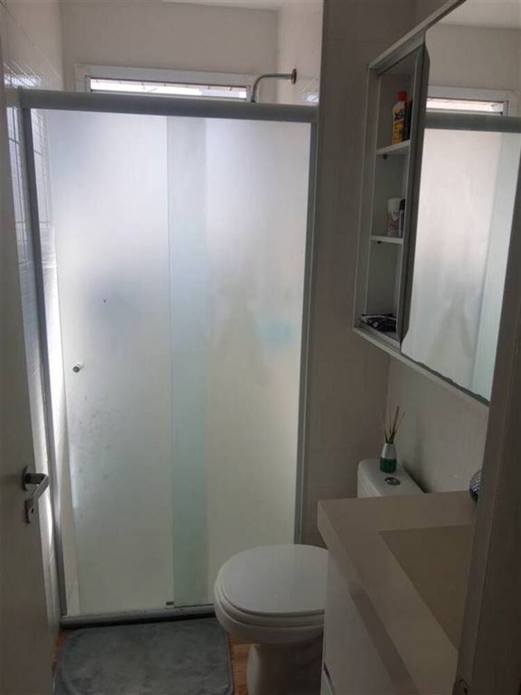 Apartamento, 2 quartos, 48 m² - Foto 15