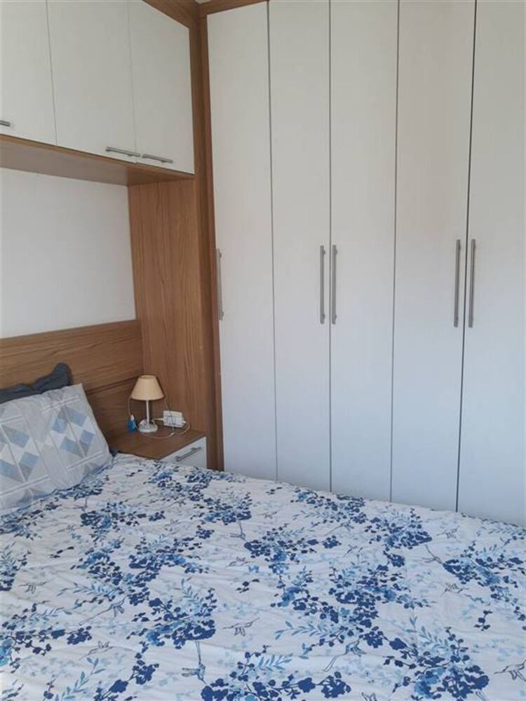Apartamento, 2 quartos, 48 m² - Foto 18
