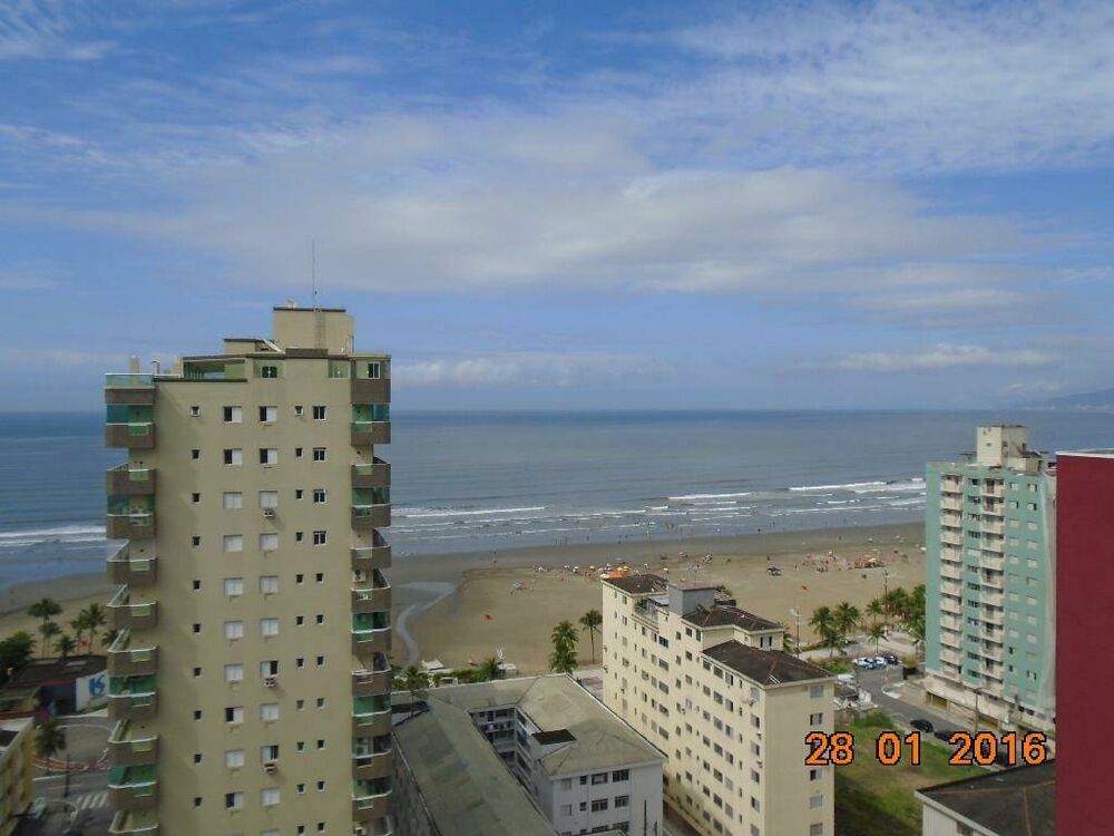 Apartamento, 3 quartos, 181 m² - Foto 19