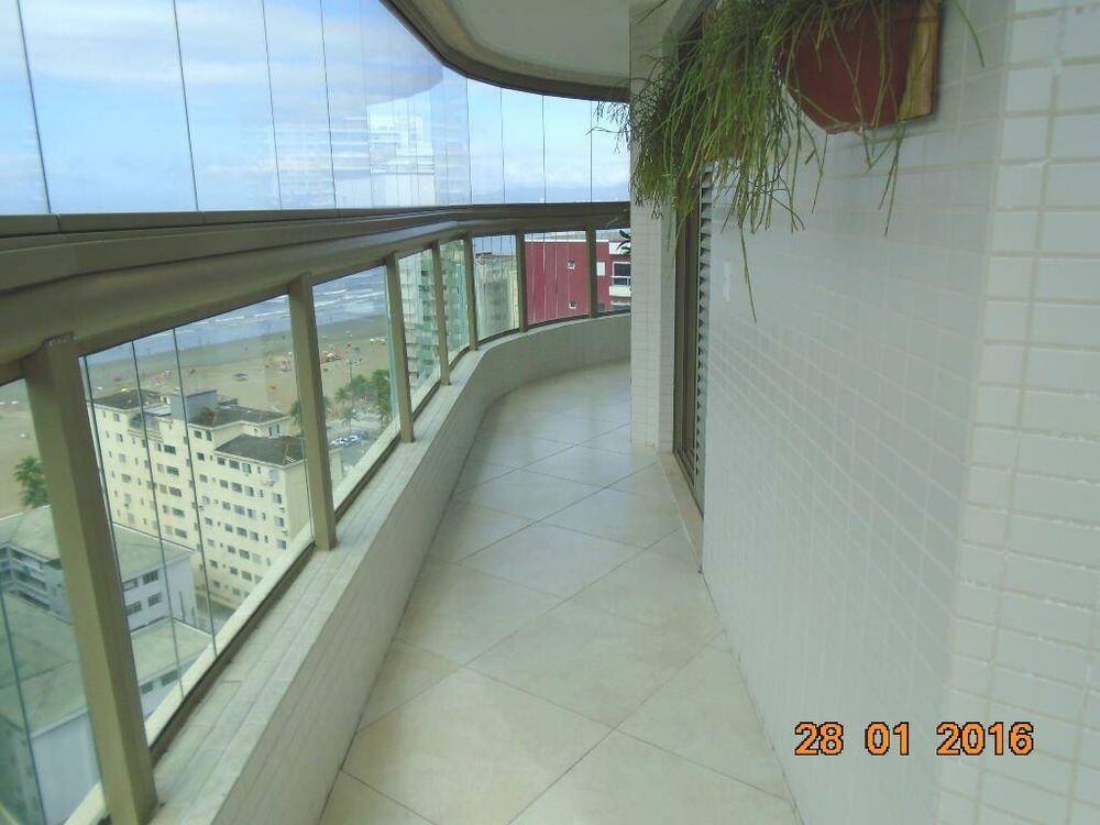 Apartamento, 3 quartos, 181 m² - Foto 15