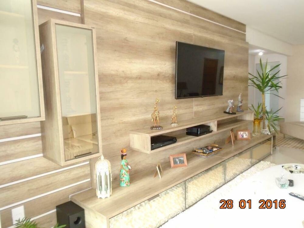 Apartamento, 3 quartos, 181 m² - Foto 14