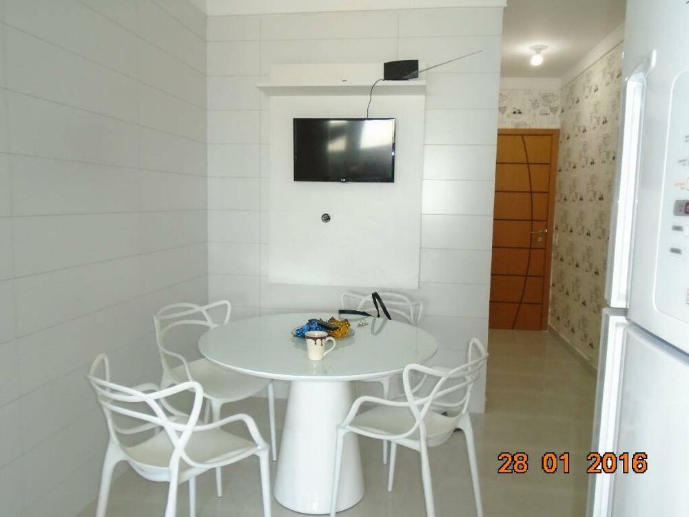 Apartamento, 3 quartos, 181 m² - Foto 11
