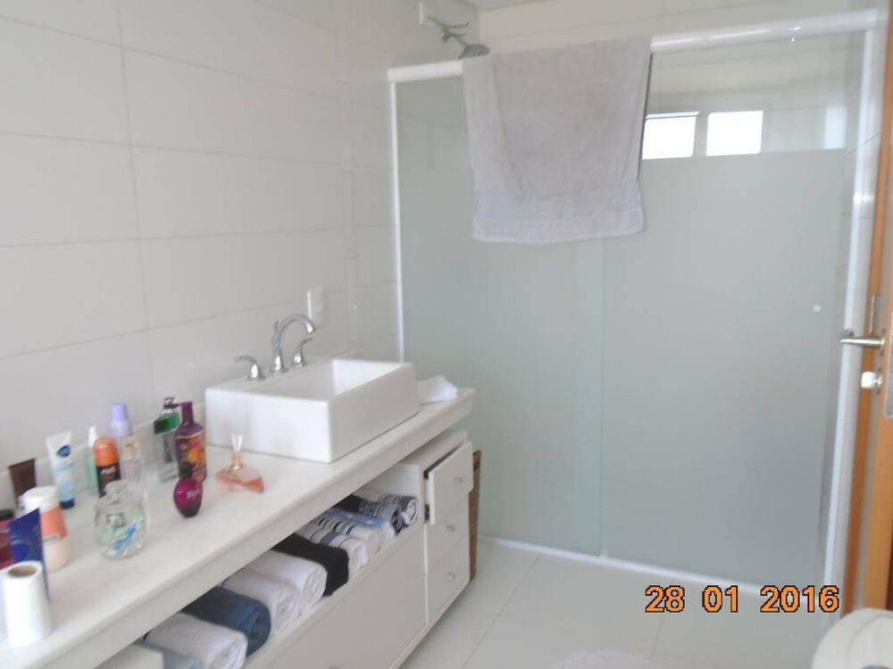 Apartamento, 3 quartos, 181 m² - Foto 8
