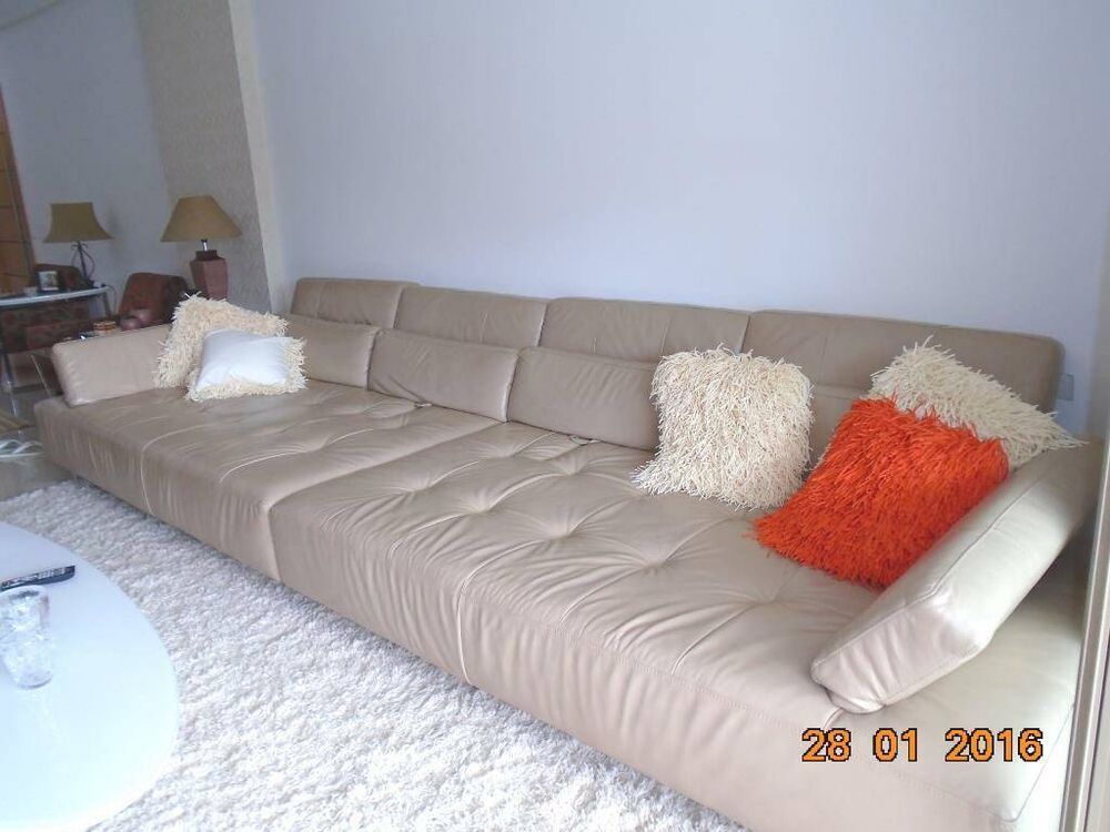 Apartamento, 3 quartos, 181 m² - Foto 16