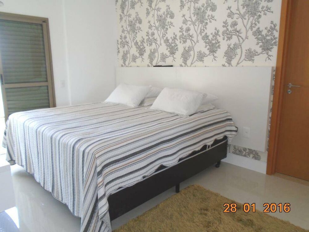 Apartamento, 3 quartos, 181 m² - Foto 12