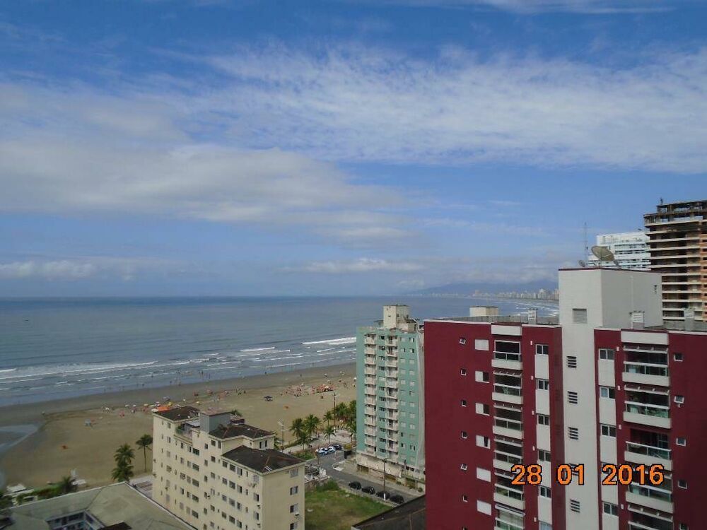 Apartamento, 3 quartos, 181 m² - Foto 2