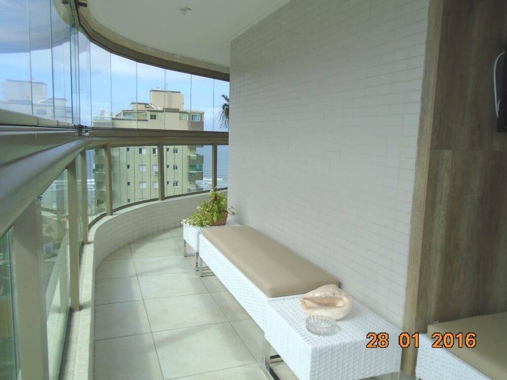 Apartamento, 3 quartos, 181 m² - Foto 20
