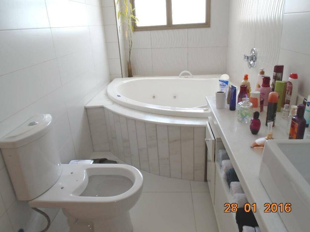 Apartamento, 3 quartos, 181 m² - Foto 18