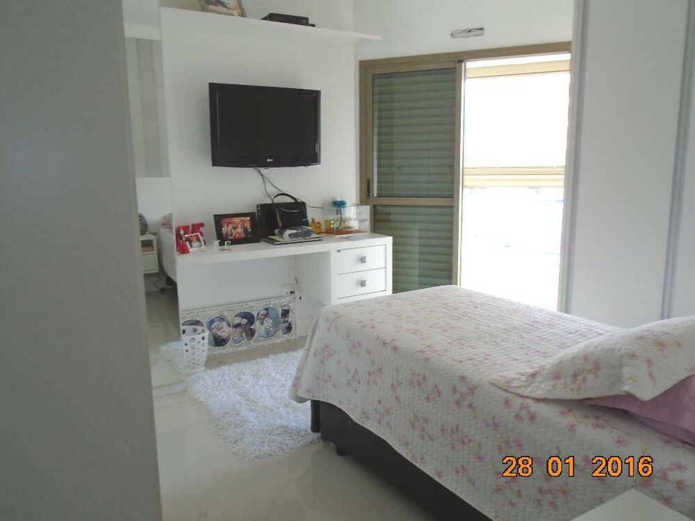 Apartamento, 3 quartos, 181 m² - Foto 17