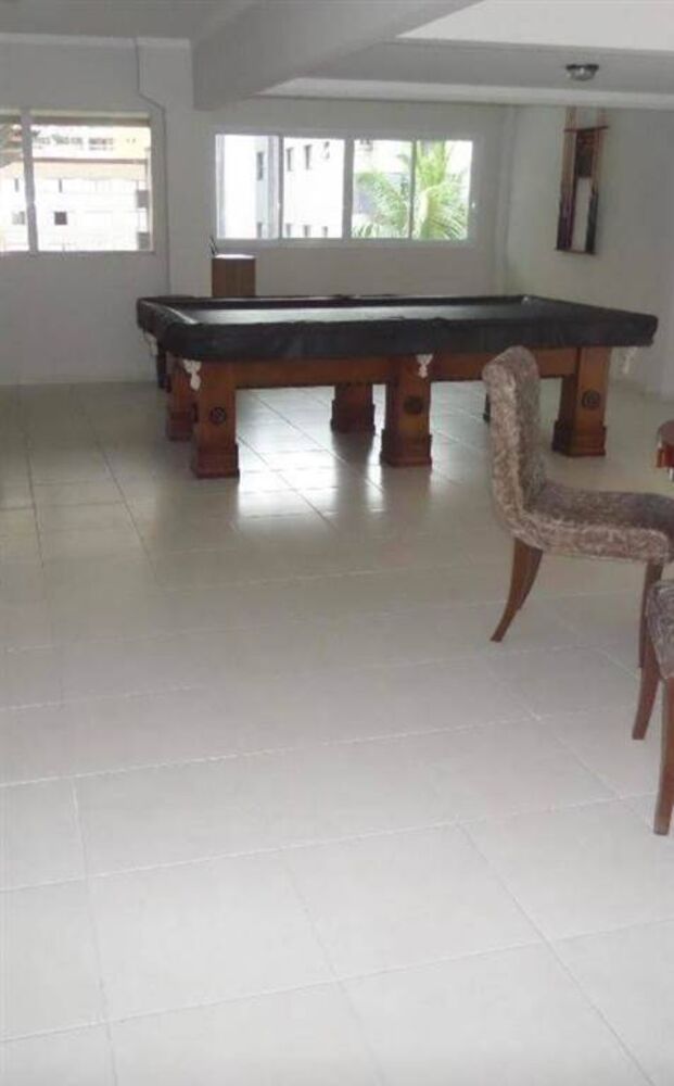 Apartamento, 2 quartos, 88 m² - Foto 2