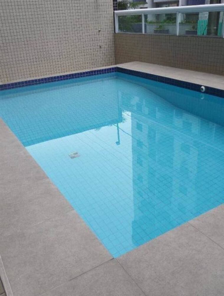 Apartamento, 2 quartos, 88 m² - Foto 1