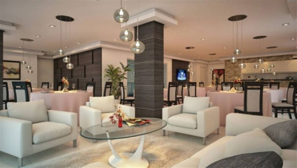 Apartamento, 2 quartos, 88 m² - Foto 4