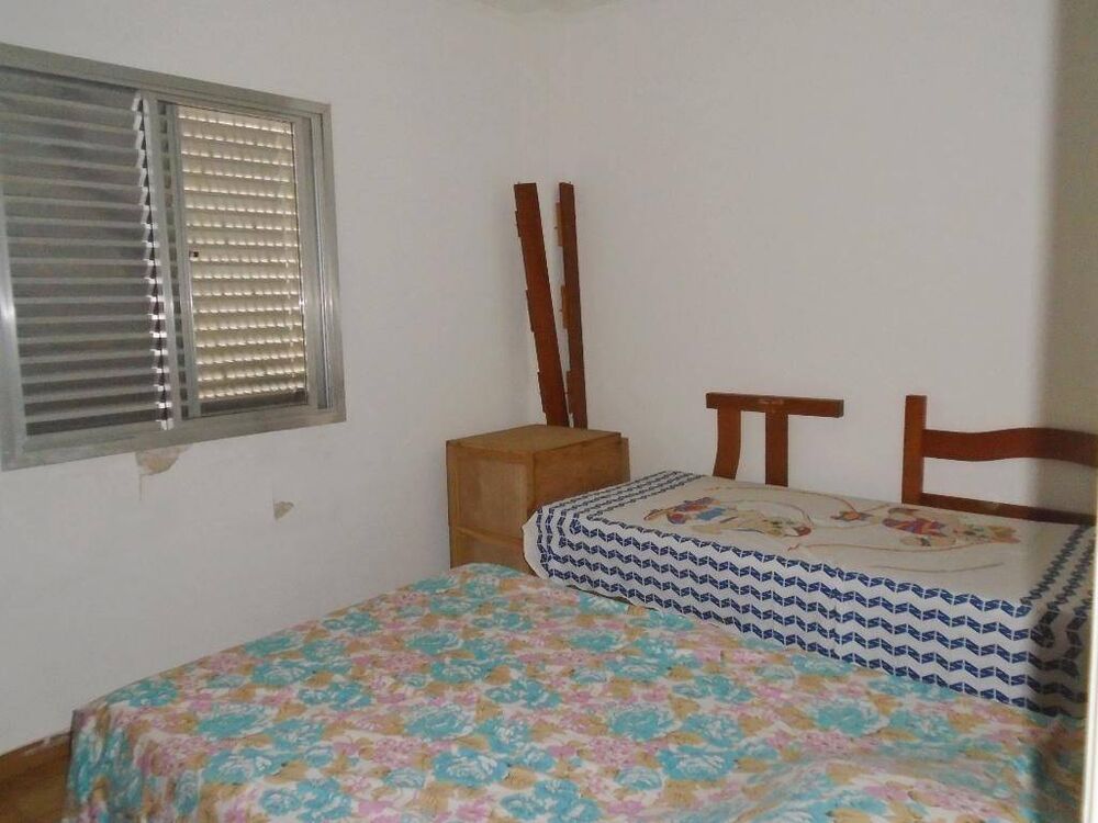 Apartamento, 2 quartos, 65 m² - Foto 11