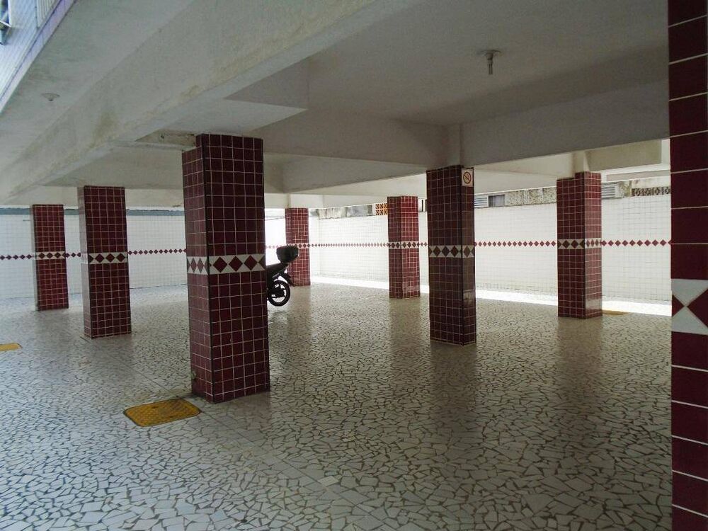 Apartamento, 2 quartos, 65 m² - Foto 16