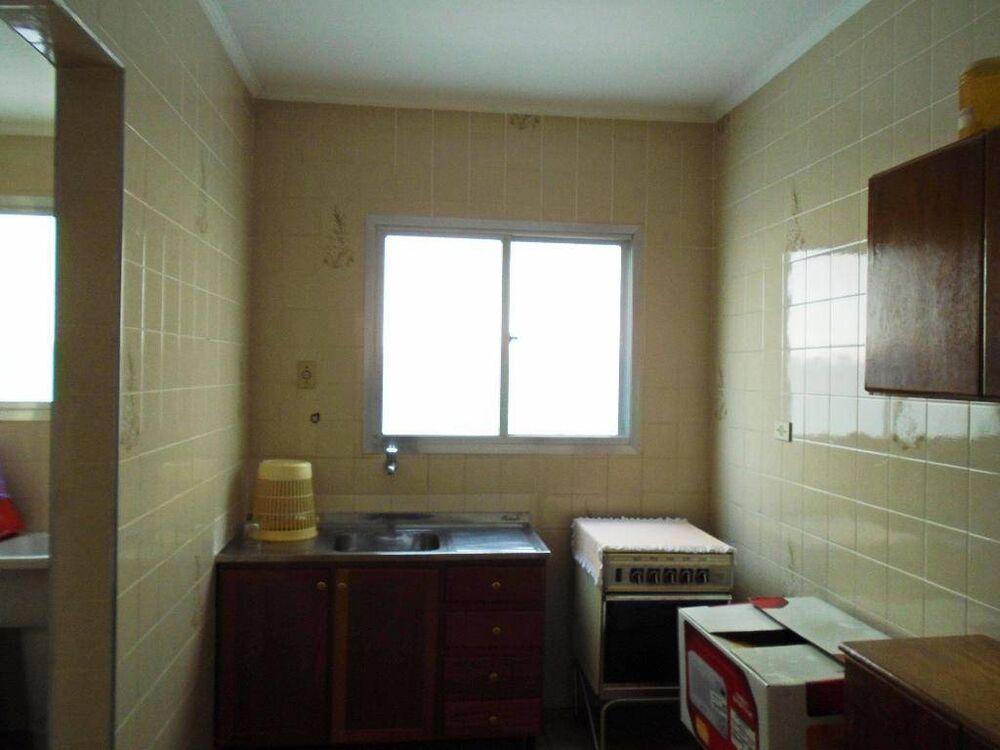 Apartamento, 2 quartos, 65 m² - Foto 14