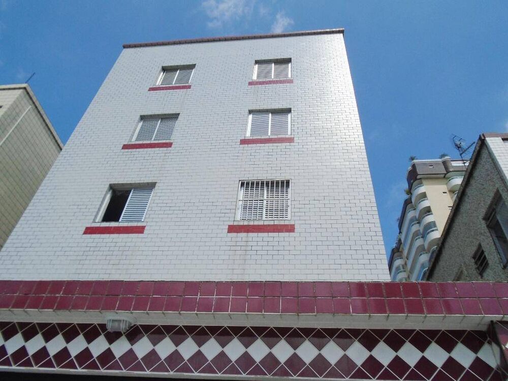Apartamento, 2 quartos, 65 m² - Foto 15