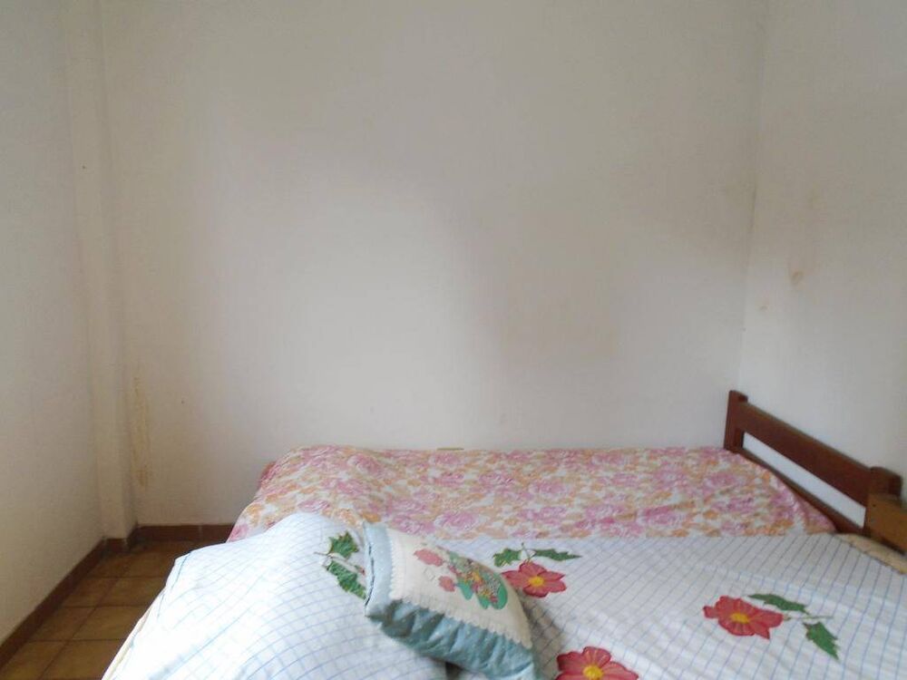 Apartamento, 2 quartos, 65 m² - Foto 9